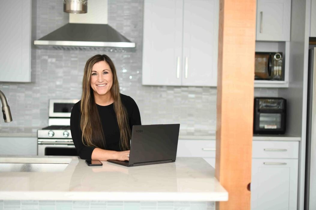 Images American Pacific Mortgage Northwest