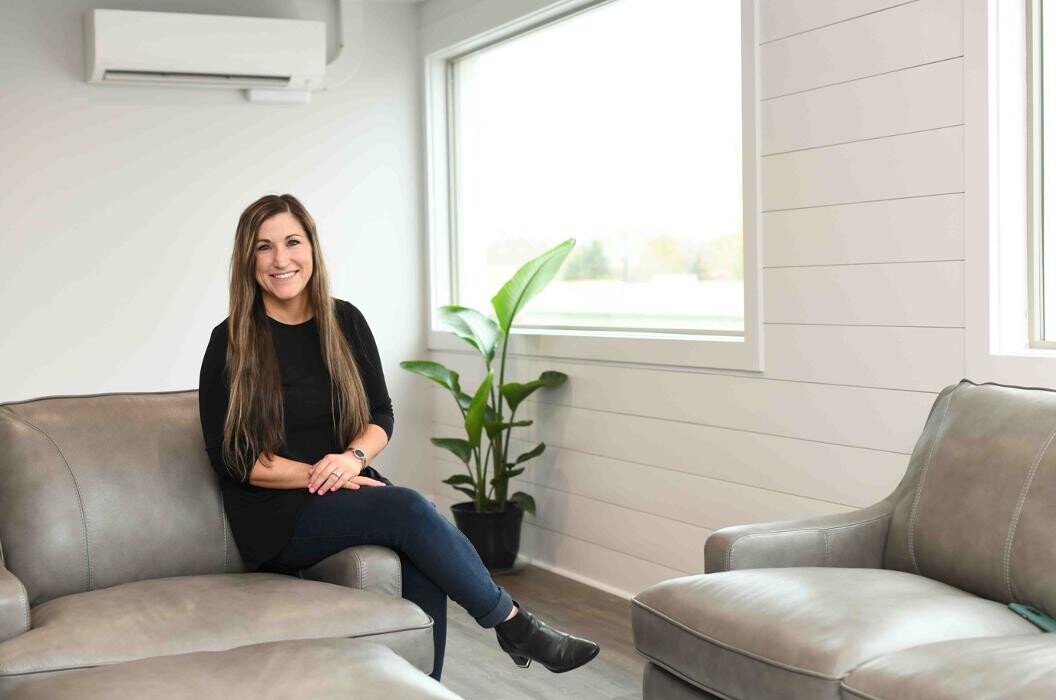 Images American Pacific Mortgage Northwest