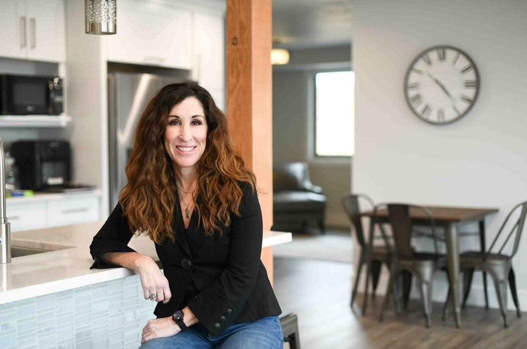 Images American Pacific Mortgage Northwest