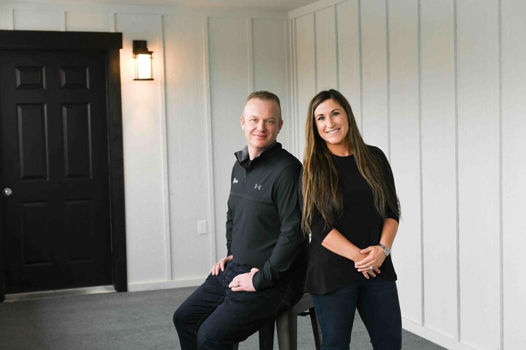 Images American Pacific Mortgage Northwest