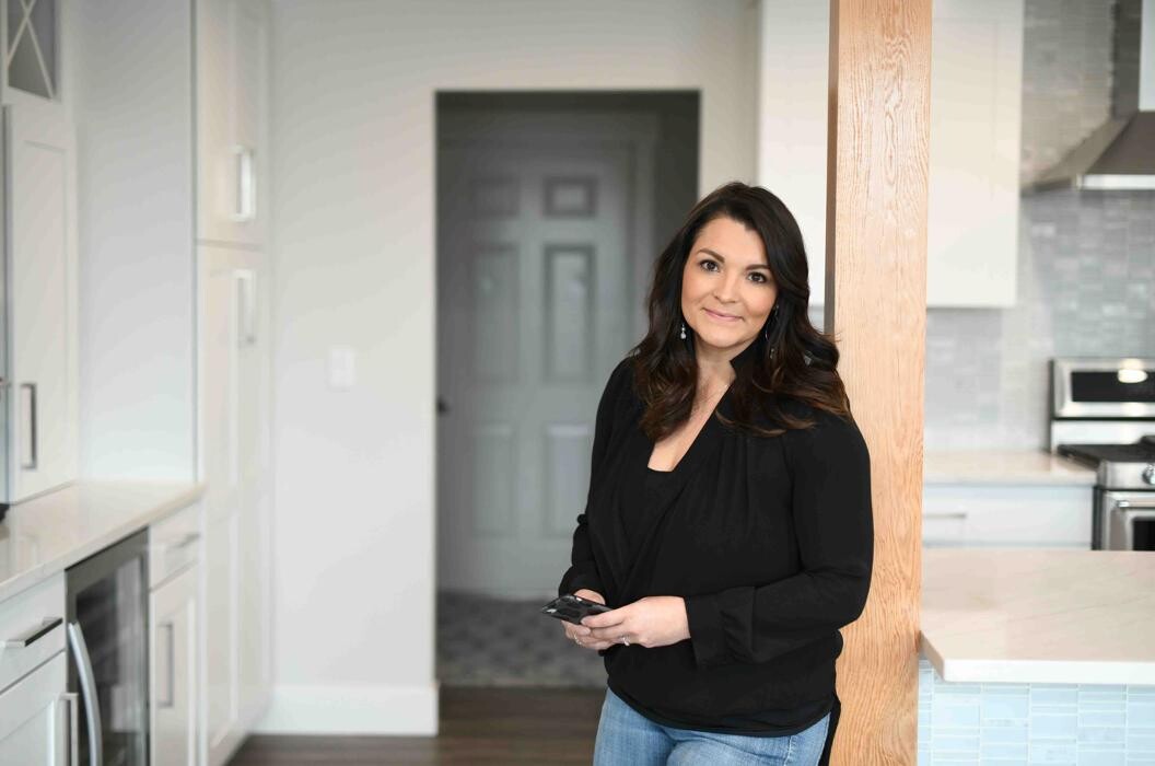 Images American Pacific Mortgage Northwest