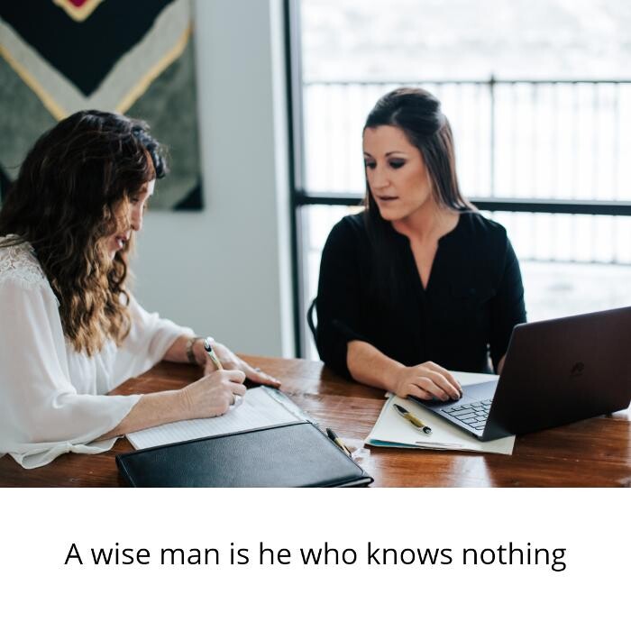 Images American Pacific Mortgage Northwest