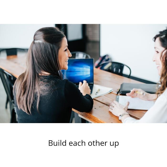 Images American Pacific Mortgage Northwest