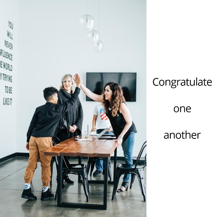 Images American Pacific Mortgage Northwest