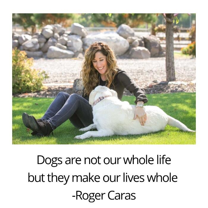 Images American Pacific Mortgage Northwest