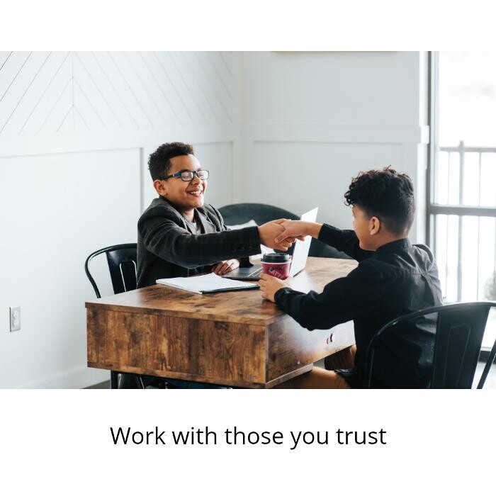 Images American Pacific Mortgage Northwest