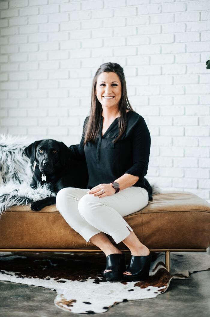 Images American Pacific Mortgage Northwest