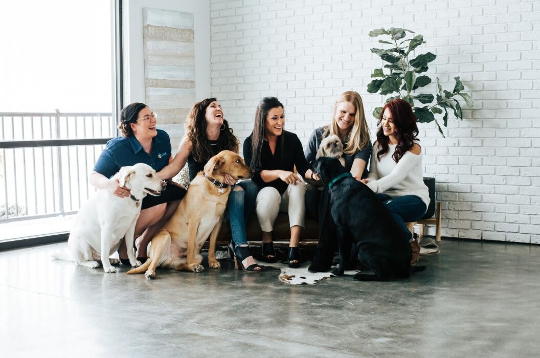 Images American Pacific Mortgage Northwest