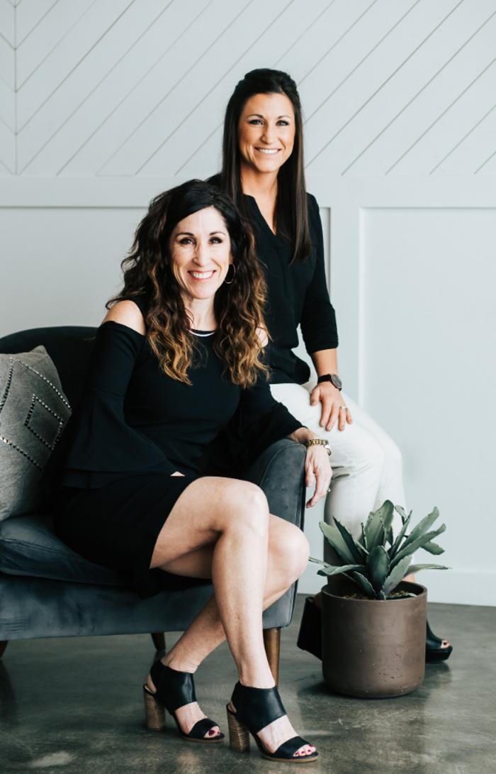 Images American Pacific Mortgage Northwest