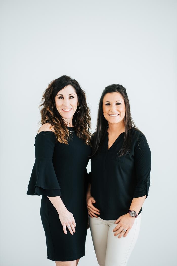 Images American Pacific Mortgage Northwest