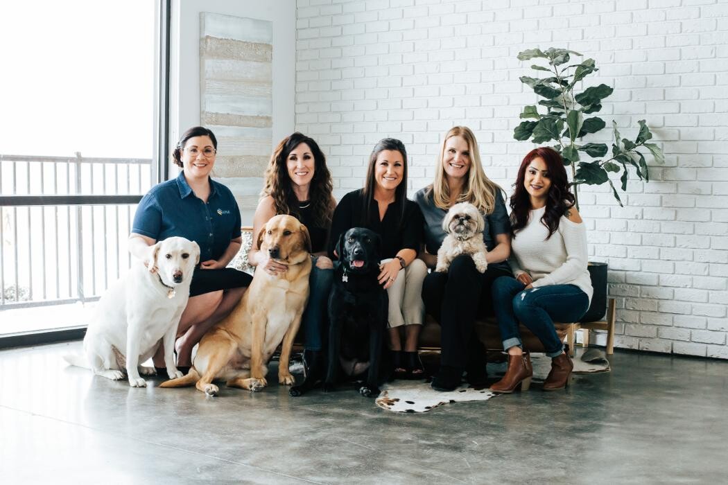 Images American Pacific Mortgage Northwest