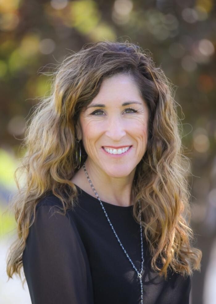 Images American Pacific Mortgage Northwest