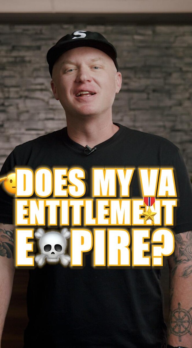 Images American Pacific Mortgage Northwest