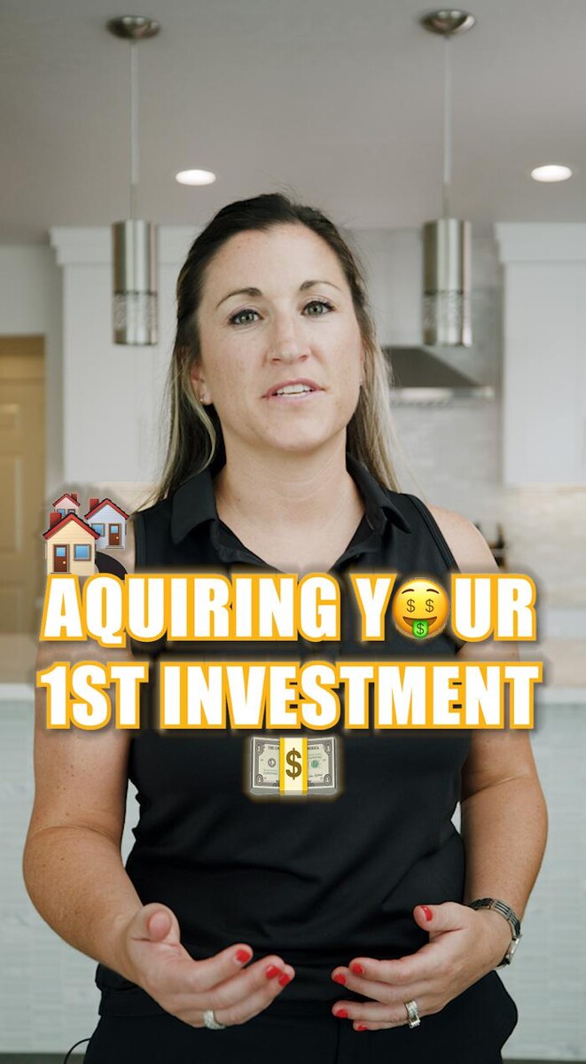 Images American Pacific Mortgage Northwest