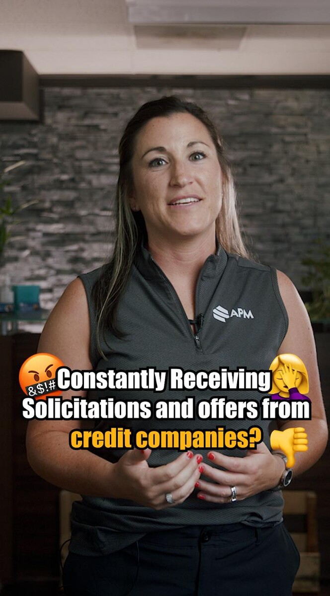 Images American Pacific Mortgage Northwest