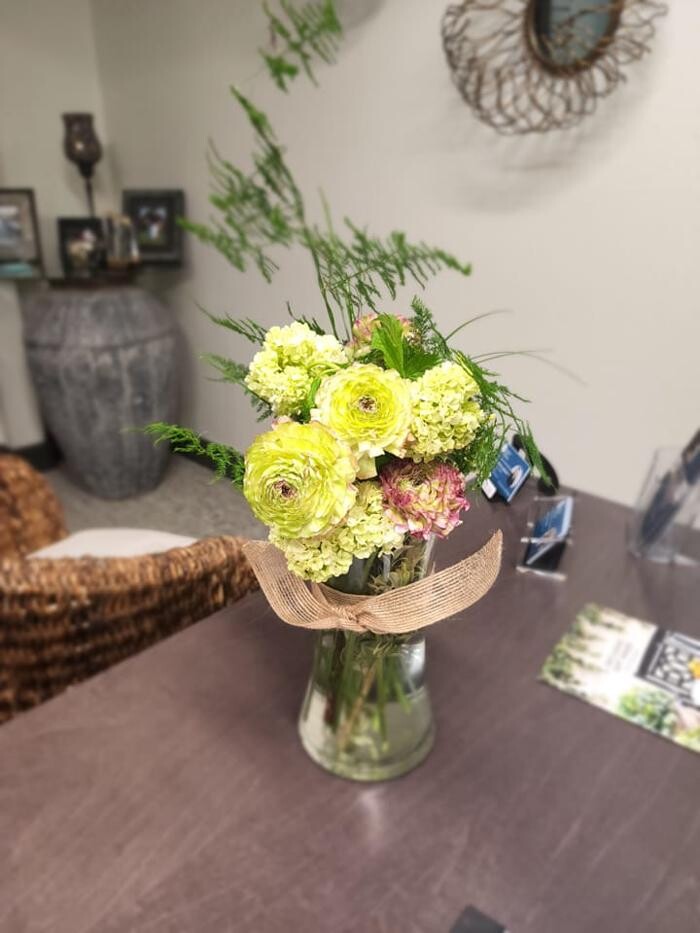 Images American Pacific Mortgage Northwest