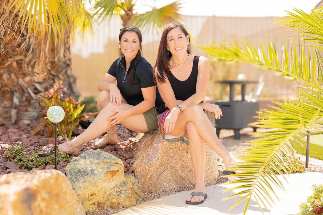 Images American Pacific Mortgage Northwest