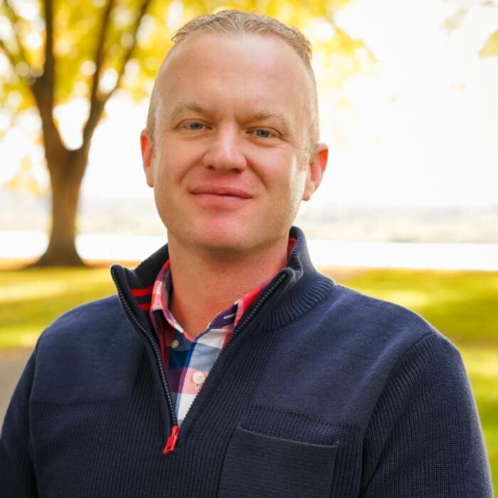 Images American Pacific Mortgage Northwest