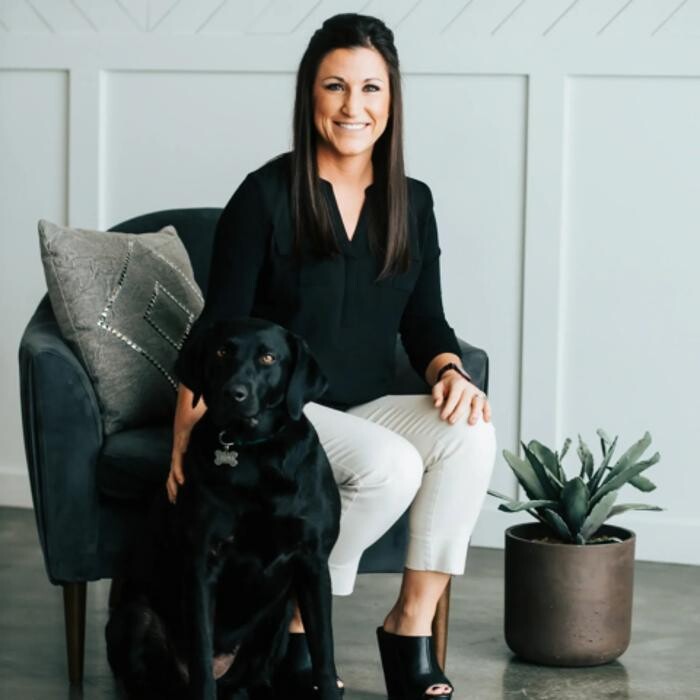 Images American Pacific Mortgage Northwest