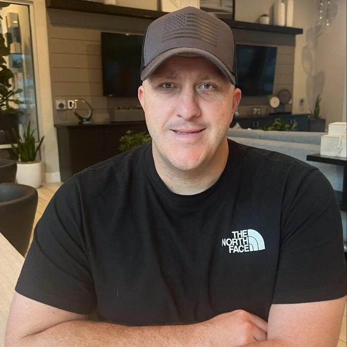 Images American Pacific Mortgage Northwest