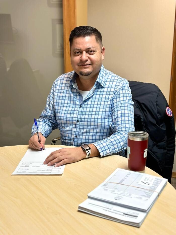 Images American Pacific Mortgage Northwest