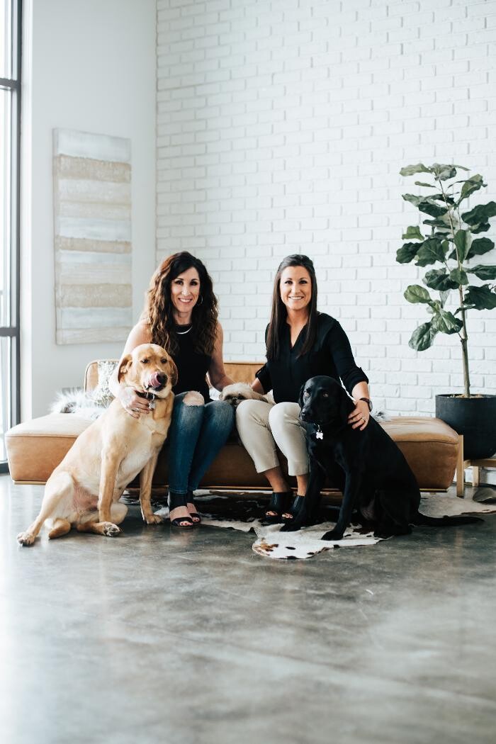 Images American Pacific Mortgage Northwest