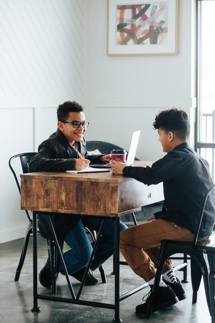 Images American Pacific Mortgage Northwest