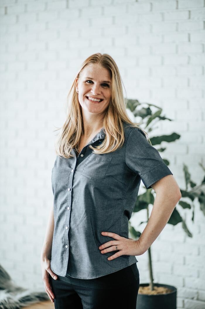 Images American Pacific Mortgage Northwest