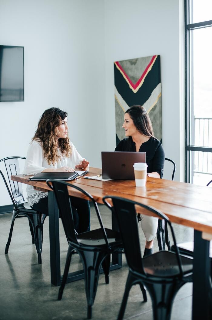 Images American Pacific Mortgage Northwest