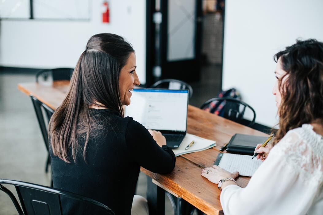 Images American Pacific Mortgage Northwest