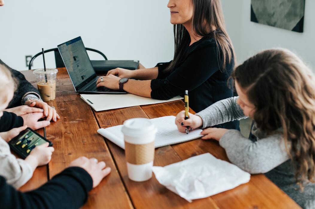 Images American Pacific Mortgage Northwest