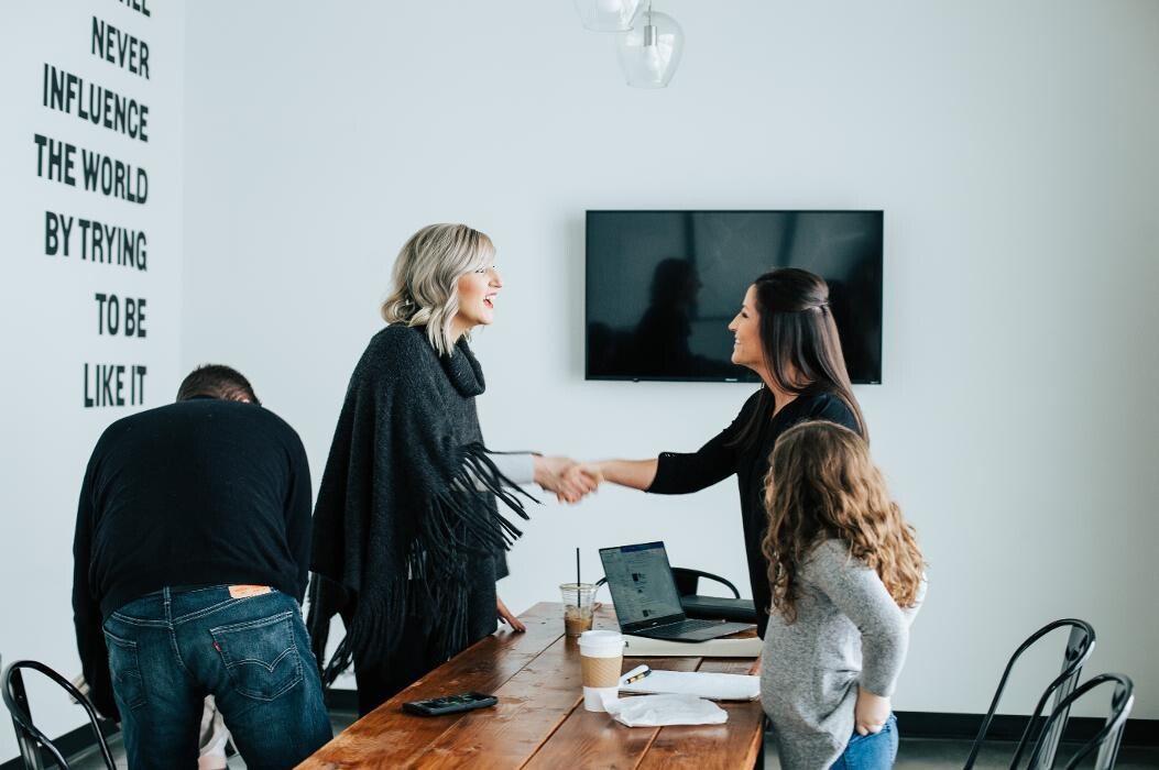 Images American Pacific Mortgage Northwest