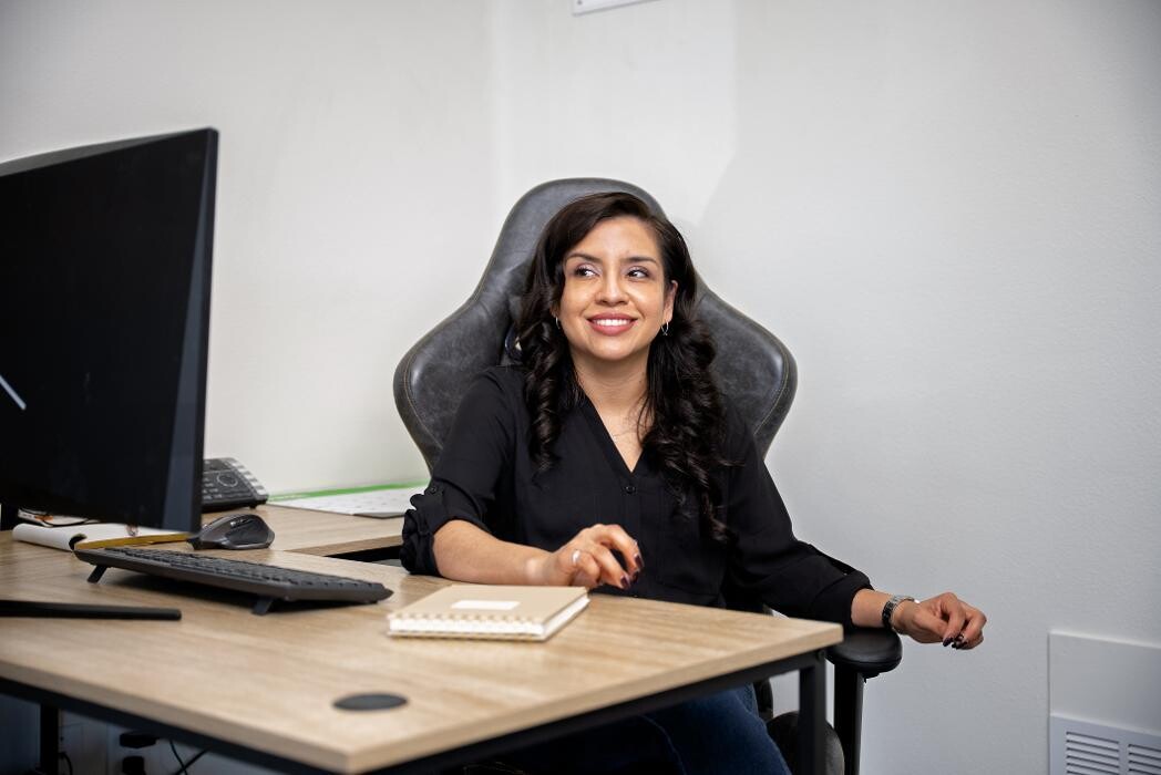 Images American Pacific Mortgage Northwest