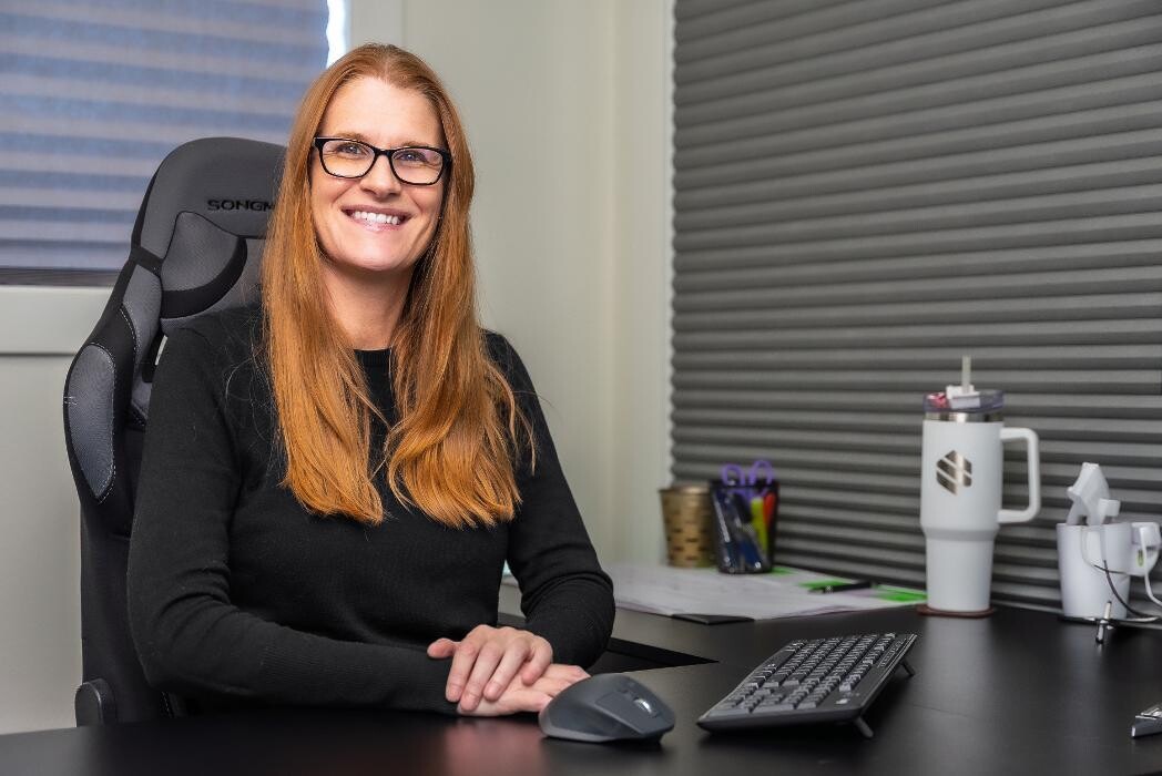 Images American Pacific Mortgage Northwest