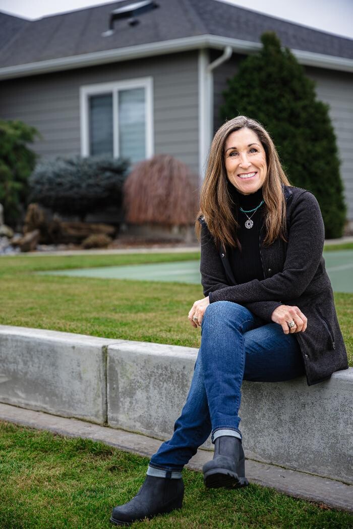 Images American Pacific Mortgage Northwest