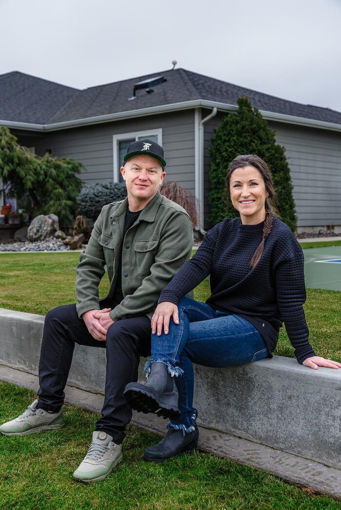 Images American Pacific Mortgage Northwest