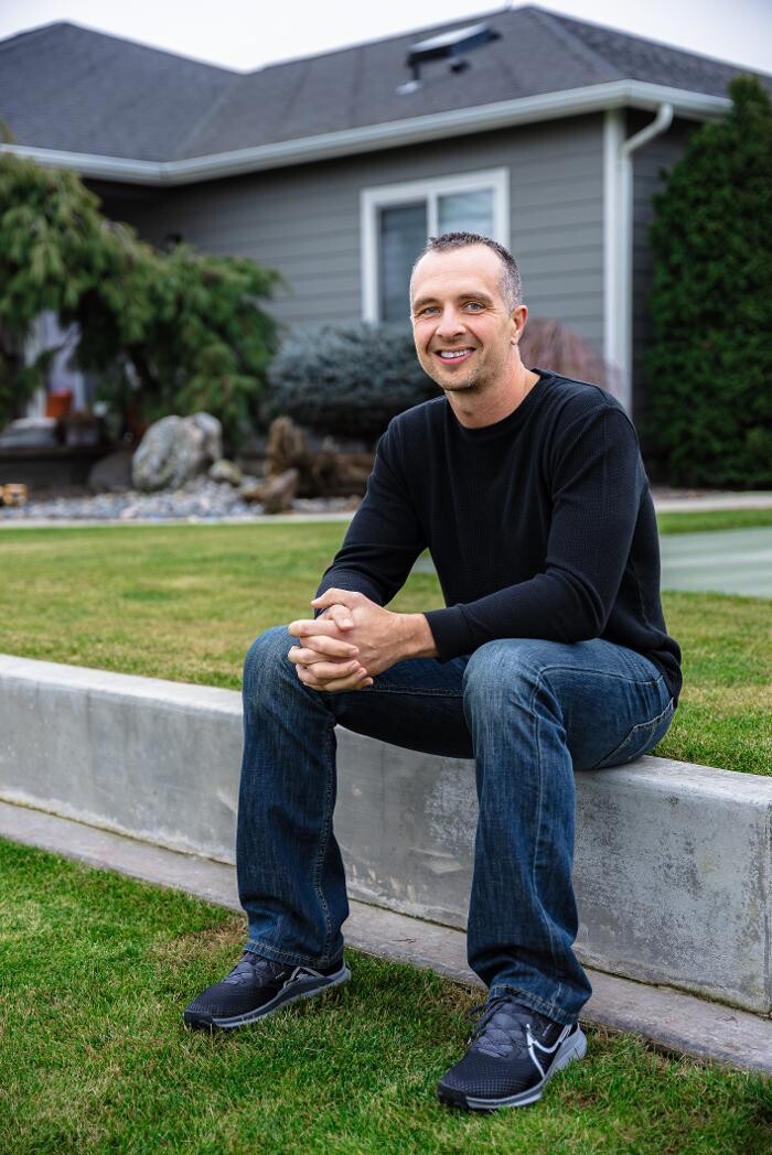 Images American Pacific Mortgage Northwest