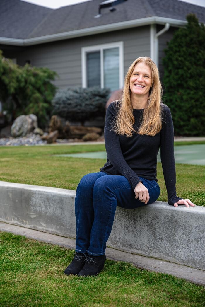 Images American Pacific Mortgage Northwest