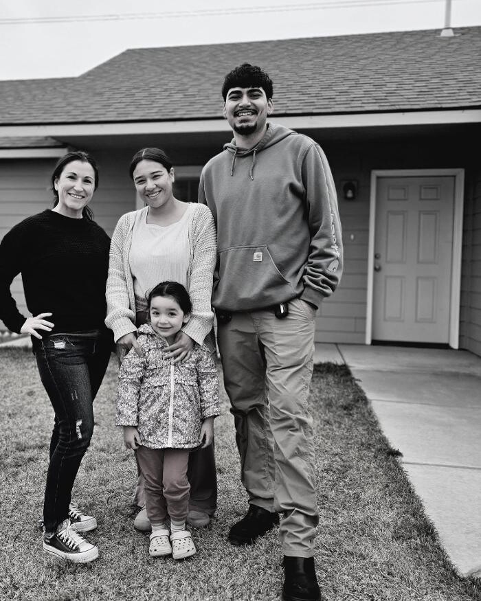 Images American Pacific Mortgage Northwest