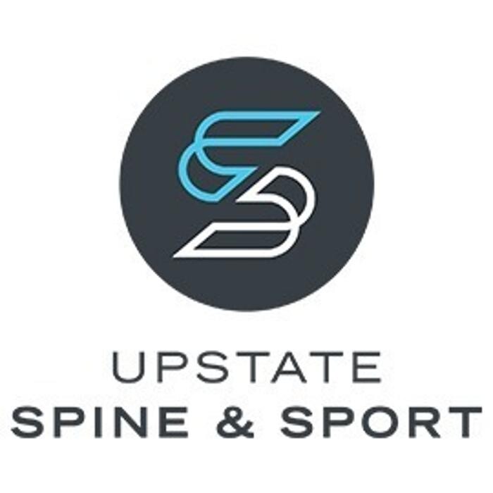 Images Upstate Spine & Sport