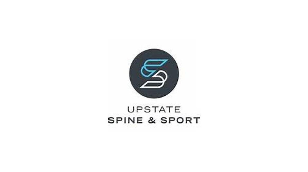 Images Upstate Spine & Sport