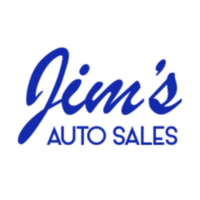 Images Jim's Auto Sales