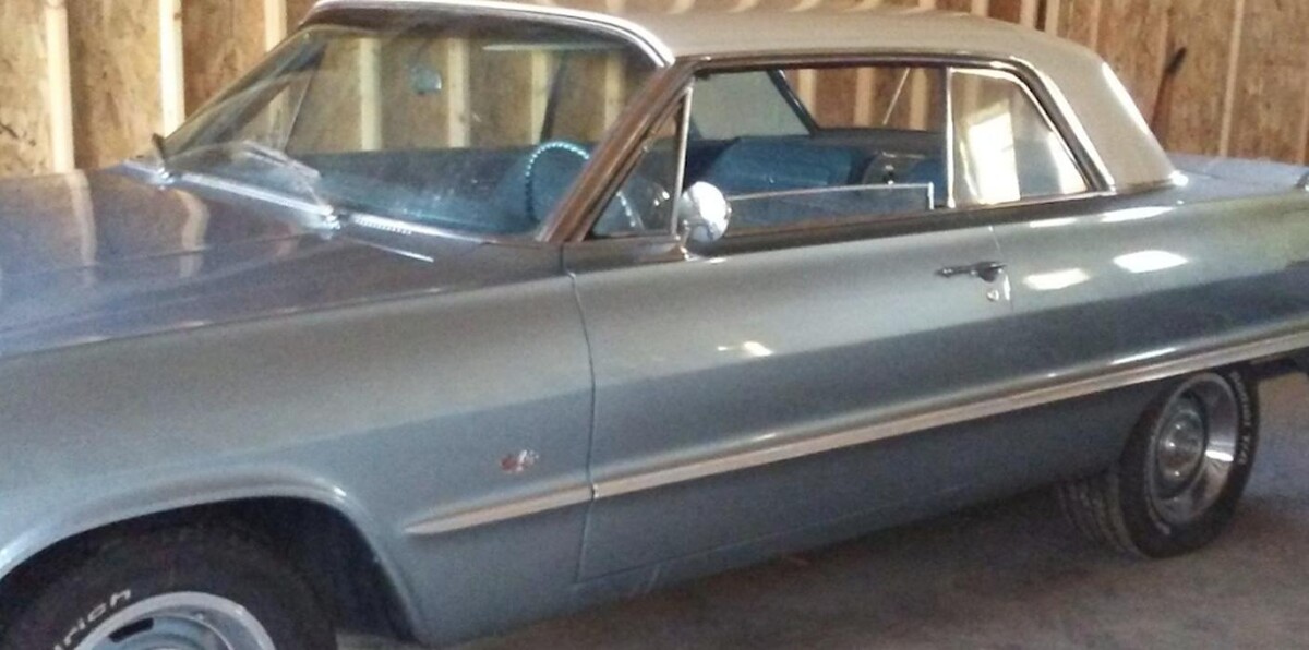 Images Jim's Auto Sales