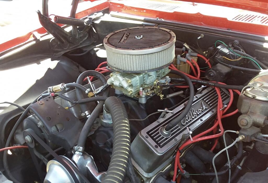 Images Jim's Auto Sales