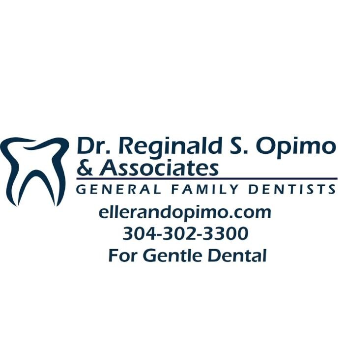 Eller & Opimo DDS Logo