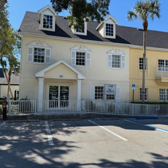 Images Naples Audiology & Hearing Center