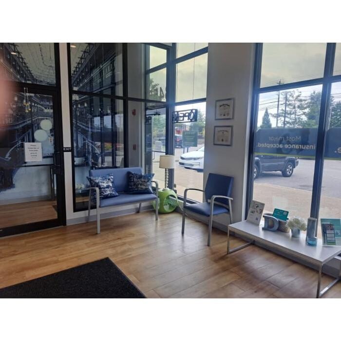 Images DentalWorks Brunswick