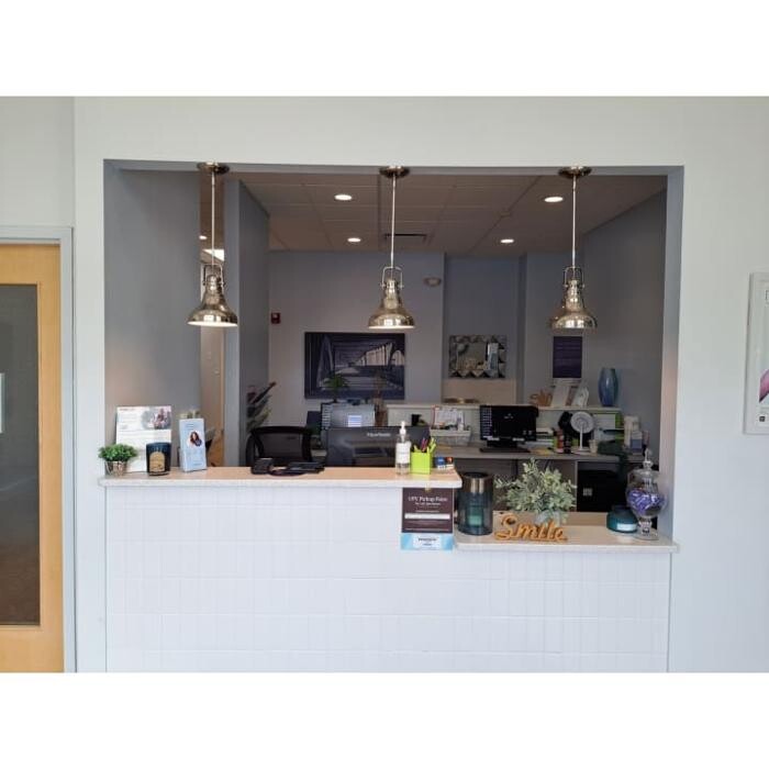 Images DentalWorks Brunswick