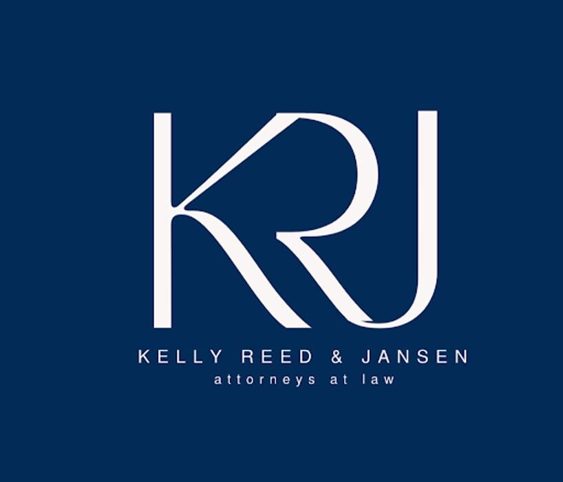 Images Kelly, Reed & Jansen LLC