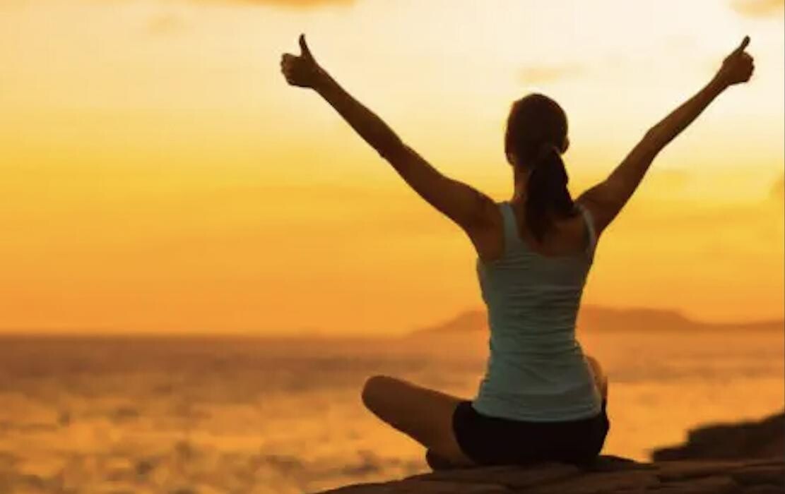 Images Recovery Hydration Therapy - Kansas City